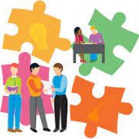 Starfsdagur - frídagur nemenda