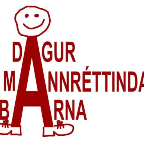 Dagur mannréttinda barna
