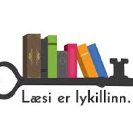 Dagur læsis