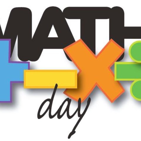 Dagur stærðfræðinnar