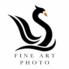 Bekkjarmyndataka 1.,4.,7 og 10.bekk