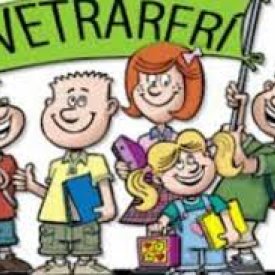 Vetrarfrí haustannar