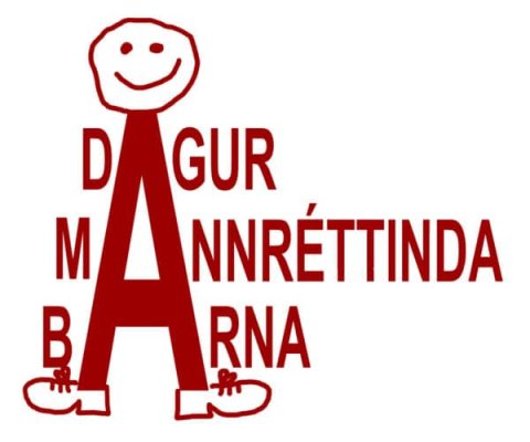 Dagur mannréttinda barna