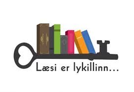 Dagur læsis