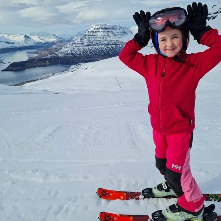 0c93afe8-6990-4707-9cda-f72faa1f1727