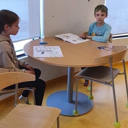 12981f6f-df55-4ce0-a078-843f51ce365f