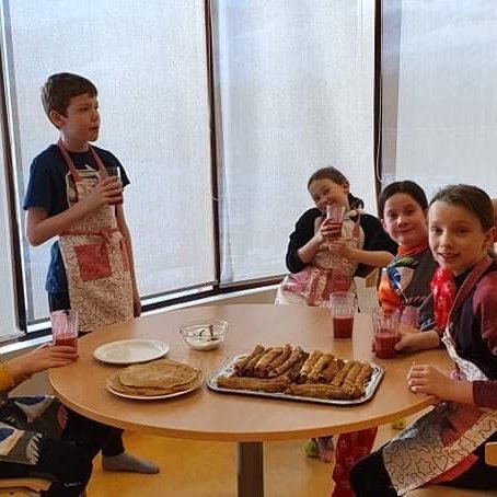 14b6d1d5-89fc-4b7e-8c81-08f5a915a5f0