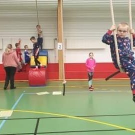 174a172c-4144-4668-b05f-d27240ab9a96