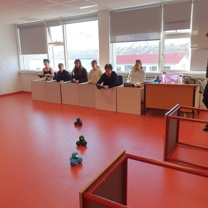 2d1c2d81-d325-4afe-b712-de6b262699bc