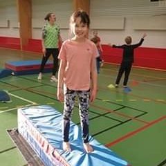 3e17cfb0-82b1-42bd-ba83-a7ebb134675b