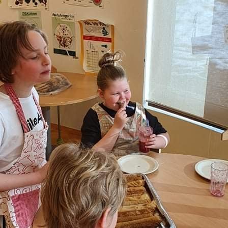 44299f6a-cd2e-4c9d-99fb-342bb7e12bd3