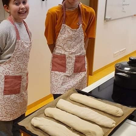 467ba163-b9fd-467d-8690-3073b54525e1