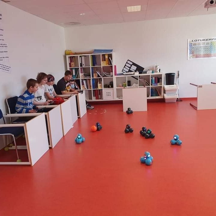 4f1ce7b8-96f6-48fa-88f7-1a75f02d15b4