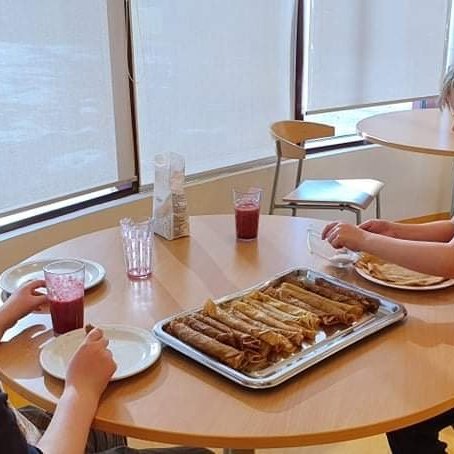 58b65064-8c9a-41d6-9af2-90fce0b0ed18