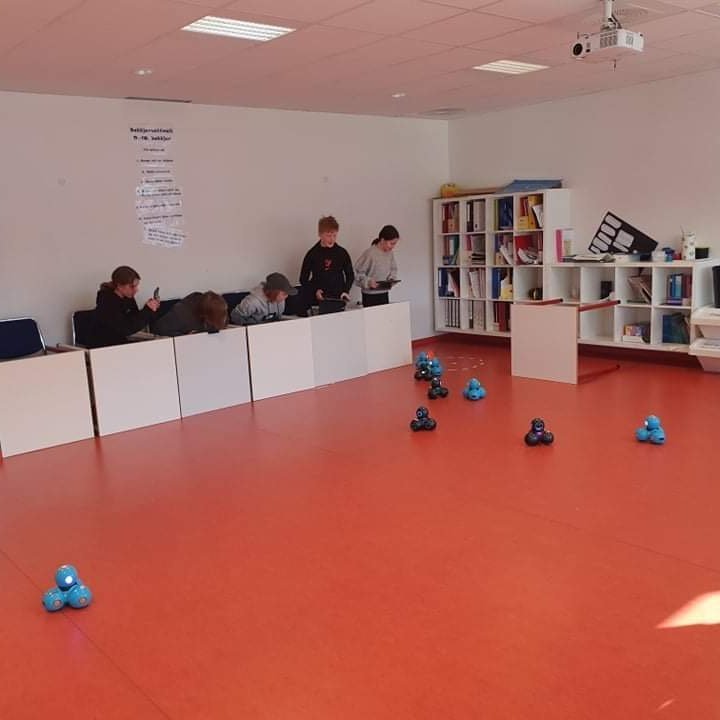 5a58daa9-5488-4695-b2f6-a6989d5df5b8