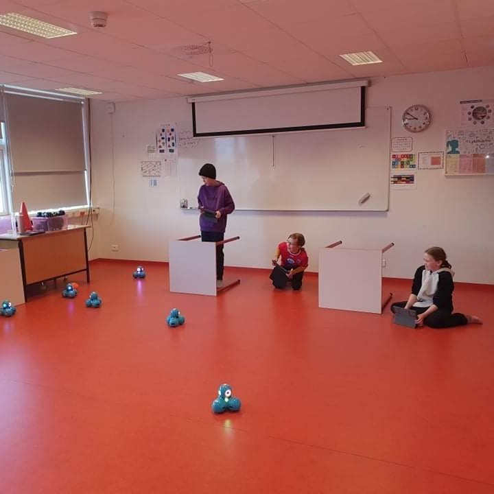 5e8743ad-f07b-473b-8ec7-d4a77e9ee5f2