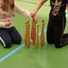 60ab0099-7775-48c6-8539-85bd1440b20e