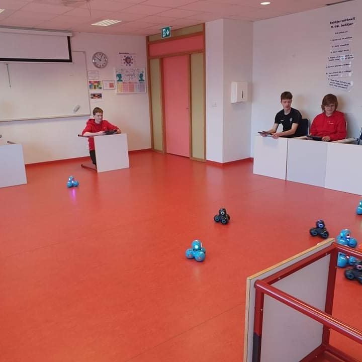 60ac099c-44be-4d85-8fae-1ce19c8afad9