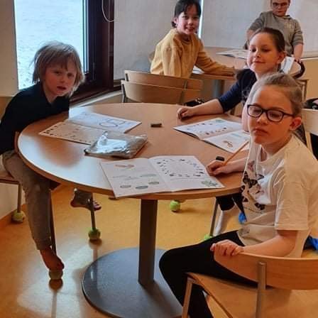 6655f3f3-e80b-40f2-b727-e98d224266bf