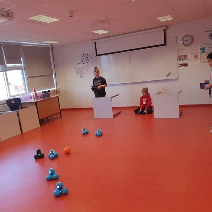 6bd3037c-3bb0-4e15-979e-09c9a6edc9d4