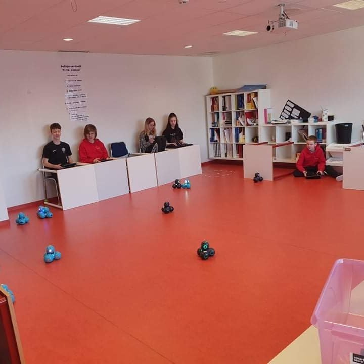 798eabb7-5d27-4e04-818c-65393f029f8b