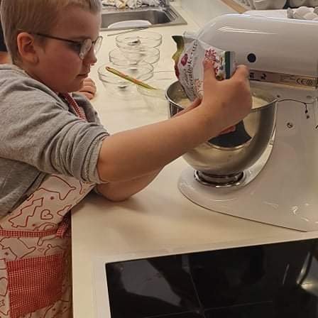 79e7b505-555d-4581-8856-bbd7df3a83bd