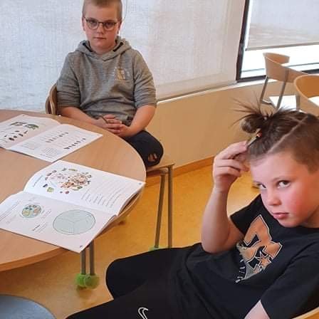 89fcb580-58a1-4da4-93ff-8484302cc108