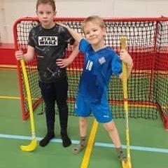 971d4941-e050-447e-abc0-4ba7292840c0