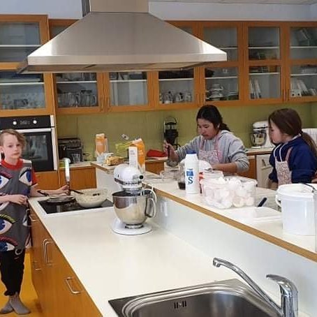 b527c6da-e818-4543-b159-352aecd0177b