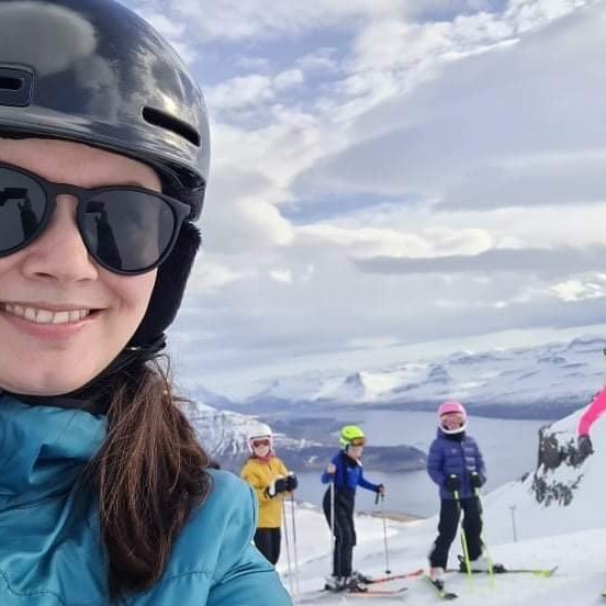 b66cd734-49b6-47a8-ad5c-fc041786fccd