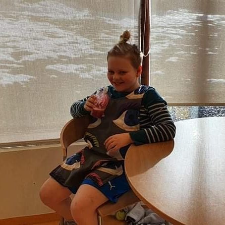 c8760312-63b6-406b-86c3-b397cda9be8f