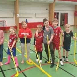 e9b9da94-2dde-4be5-b14a-8314f739e3a2