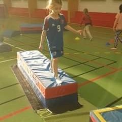 e9dfa524-2a96-4586-8e61-f89fafd9979b