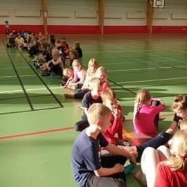 eee546b7-cc04-47e1-be2d-3948afa5c52d