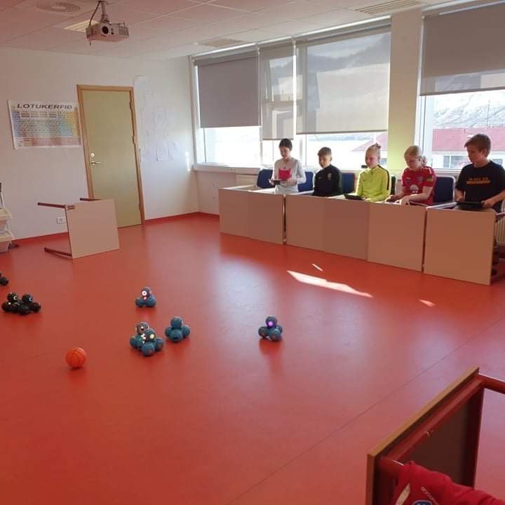 f5364ebf-2d7f-44c8-9da7-81df20aeda67