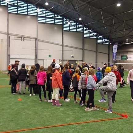 244641192_157445763238037_6996122104180740063_n