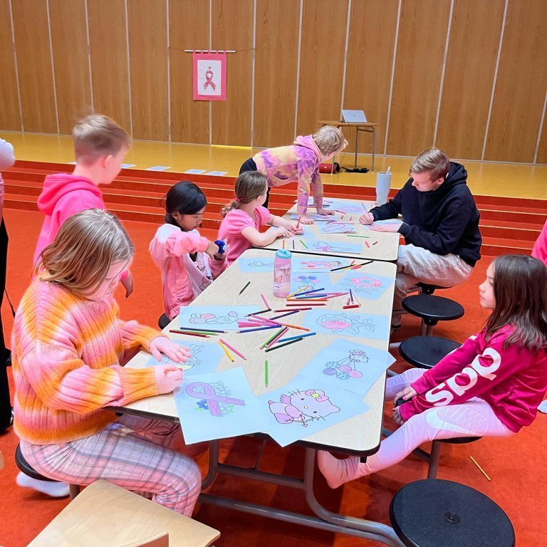 335d5fea-4182-4c2d-898b-c0f4ae72f22c