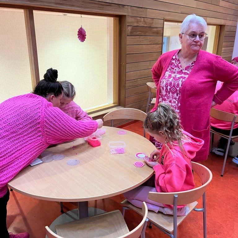 3572f166-3440-4787-80ca-e7beba8eeafb