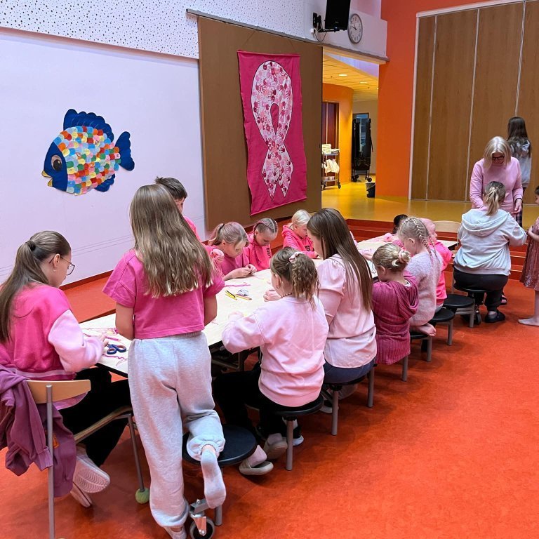 475fa223-f8a7-4901-8cb3-5e2897dd745c