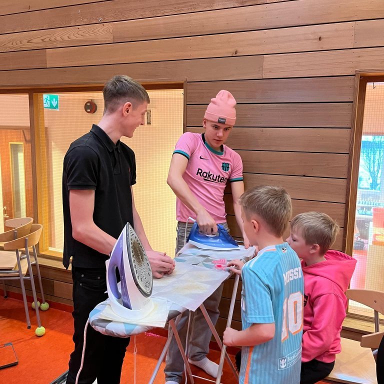 54a748d0-5c29-4805-876b-fc6adb3816b9