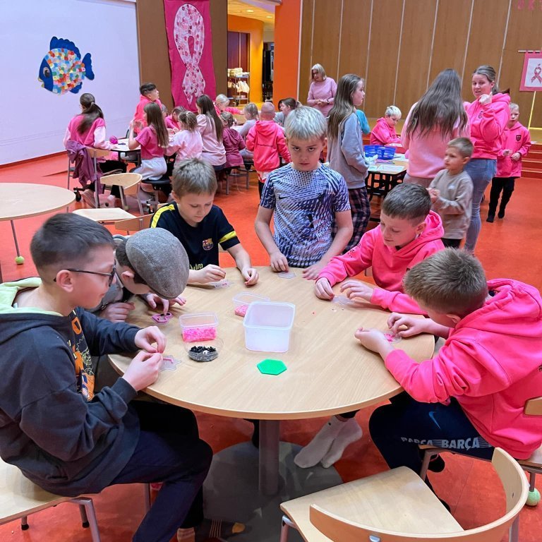 67ccaf82-e28a-4ffd-b904-bc9070195edf