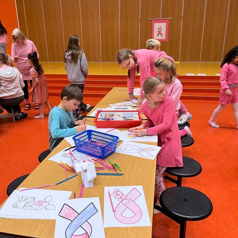 693a8d36-ce30-4d70-9f10-0b900de11629