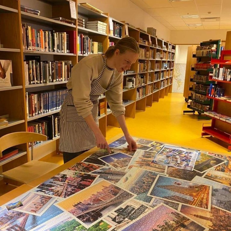 07b04da0-b007-4e3b-83a3-2e25e4440841