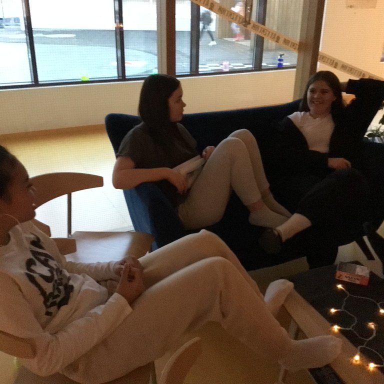 0c0de9b8-3ea9-45d5-ad7f-5567987ef7a2