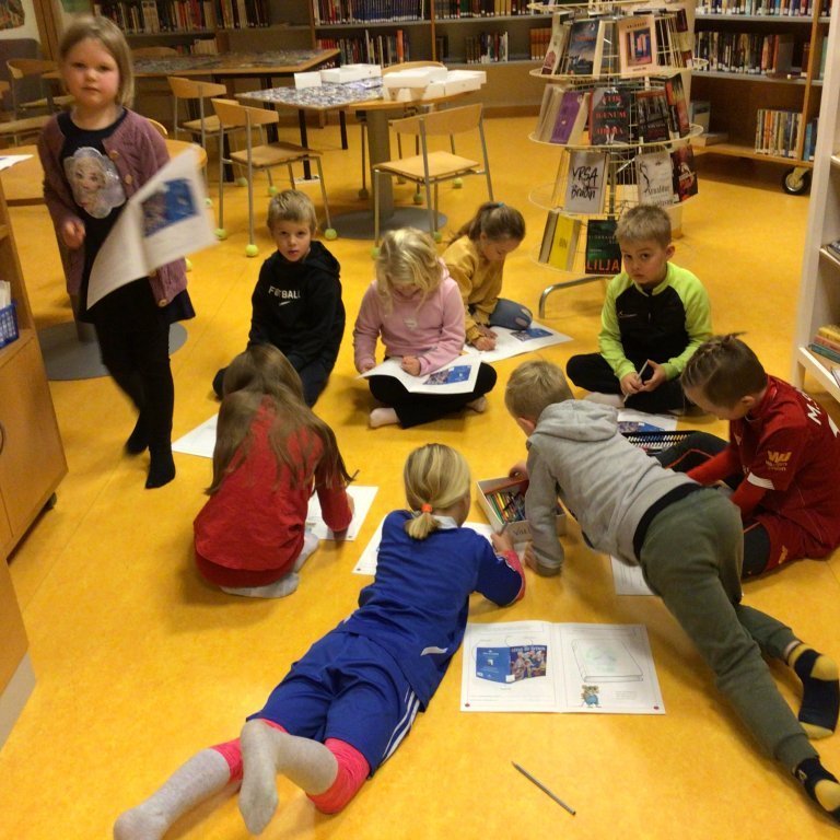 1b23dbbc-7b3f-40ab-b291-44a68300704e