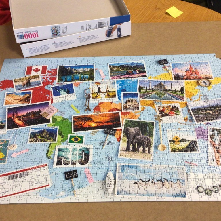 1b4822ce-21ca-48d2-b854-3f4a8652eaac