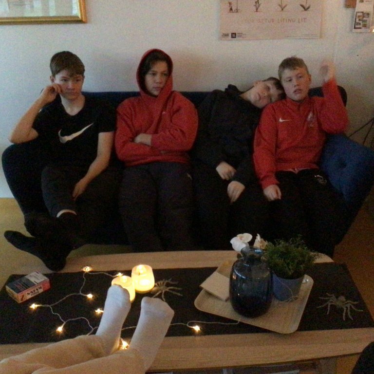 2430e452-b82e-4a11-ae08-5d5c3e225acc