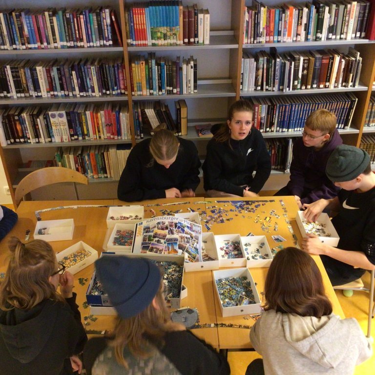 2c891f34-0395-4cbb-adc4-6fd3616e54c5