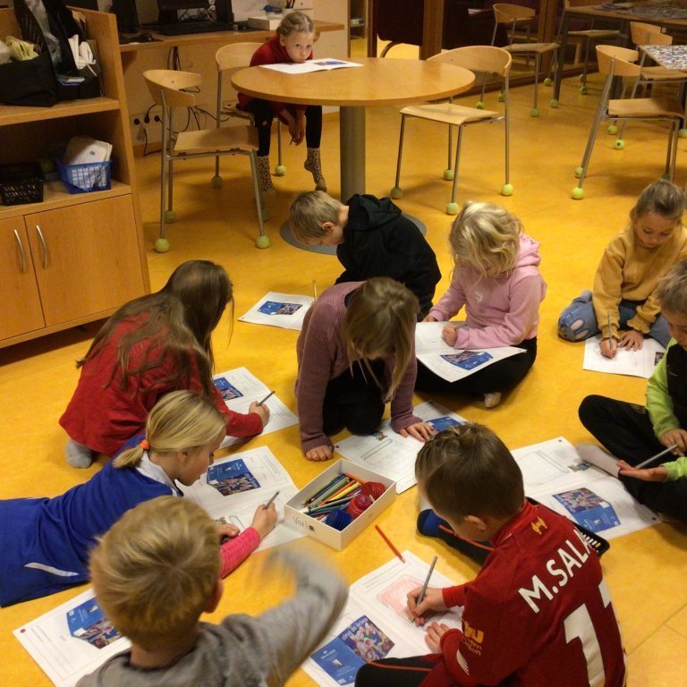 3a95272c-0eb1-4162-93c4-c513333ec3be