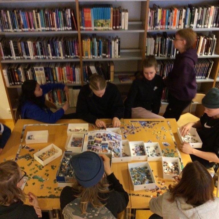 53e7e901-9d0f-4759-9bbf-5f4d230099f7